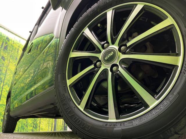 �y15�C���`�A���~�z�C�[���z�O�ςɃ}�b�`�����A���~�z�C�[���𑕒����Ă���܂��B�e��A���~�z�C�[����A�X�^�b�h���X�^�C�����戵�����Ă���܂��B���񂲑��k����������