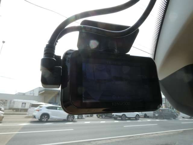 ���ł͕K���i�̃h���C�u���R�[�_�[��������̎��̏؋���!!�O��^�C�v�̎�舵����������܂��􂨋C�y�ɂ����k�������܂���