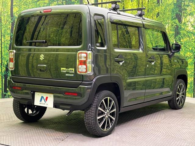 ���S���̃l�N�X�e�[�W���炨���񂹂��\��!�����̓X�܂ɓW�����Ă���N���}���C�ɂȂ�ꍇ���A�Ŋ��̓X�܂ł��������������Ƃ��\�ł�!���񎄂����ɗv�]������������������!���ʓr��p