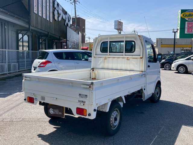 スリークロス滋賀店の車両は最長2年の安心保証も別途有料でお付けできます!詳細は当店スタッフまでお気軽にお問い合わせ下さい。