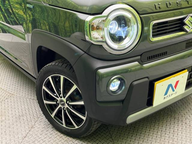 �yLED�w�b�h���C�g�z���V����ԑ��s�����ǍD�Ȏ��E���m�ۂ����S���ĉ^�]�ł��鍂�P�xLED�w�b�h���C�g�𑕔�!�_�����x�������A����d�͂��}�����Ă��܂��B