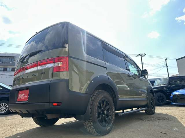 ♪♪全国どこでも納車OK!地方のお客様にも売れています♪♪