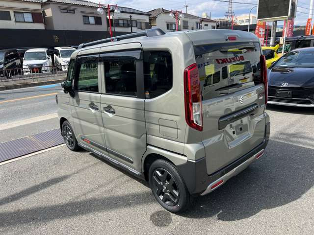 �l�C�̃M�A!�Җ]�̐V�^�o��!�e�F���O���[�h���i���ɂĂ��p��OK!�����HDMI���͂����Čg�т̃~���[�����O���\!�h�����R��������]�̒ǉ�OP���e��ЊO�i���i����tOK!