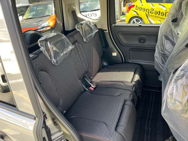 �l�C�̃M�A!�Җ]�̐V�^�o��!�e�F���O���[�h���i���ɂĂ��p��OK!�����HDMI���͂����Čg�т̃~���[�����O���\!�h�����R��������]�̒ǉ�OP���e��ЊO�i���i����tOK!