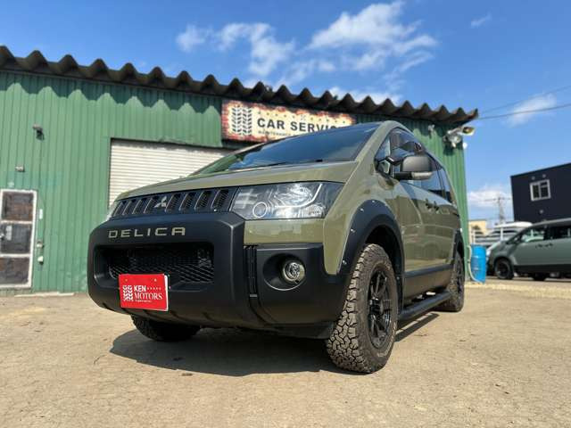 ♪♪期間限定キャンペーン実施中!是非一度お問い合わせを!!011-888-1300♪♪