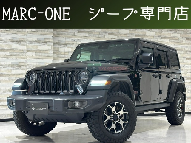 ジープ solido 212 213 JEEP MERCEDES 中古 1 : 京都リサイクル