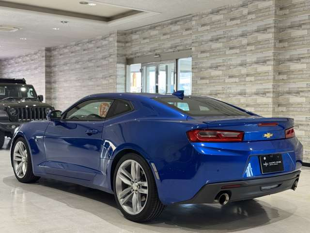 【営業時間】10:00〜19:00※毎週水曜日、定休。年末年始や大型連休中の営業はお電話にてお問い合わせ下さい⇒