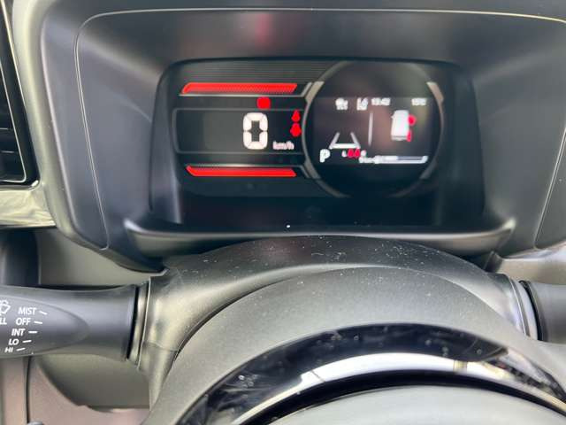 �l�C�̃M�A!�Җ]�̐V�^�o��!�e�F���O���[�h���i���ɂĂ��p��OK!�����HDMI���͂����Čg�т̃~���[�����O���\!�h�����R��������]�̒ǉ�OP���e��ЊO�i���i����tOK!