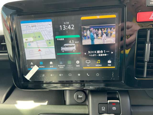 �l�C�̃M�A!�Җ]�̐V�^�o��!�e�F���O���[�h���i���ɂĂ��p��OK!�����HDMI���͂����Čg�т̃~���[�����O���\!�h�����R��������]�̒ǉ�OP���e��ЊO�i���i����tOK!