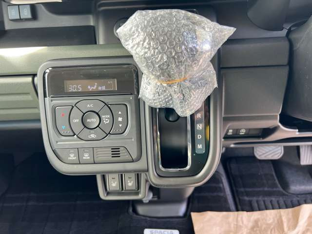 �l�C�̃M�A!�Җ]�̐V�^�o��!�e�F���O���[�h���i���ɂĂ��p��OK!�����HDMI���͂����Čg�т̃~���[�����O���\!�h�����R��������]�̒ǉ�OP���e��ЊO�i���i����tOK!