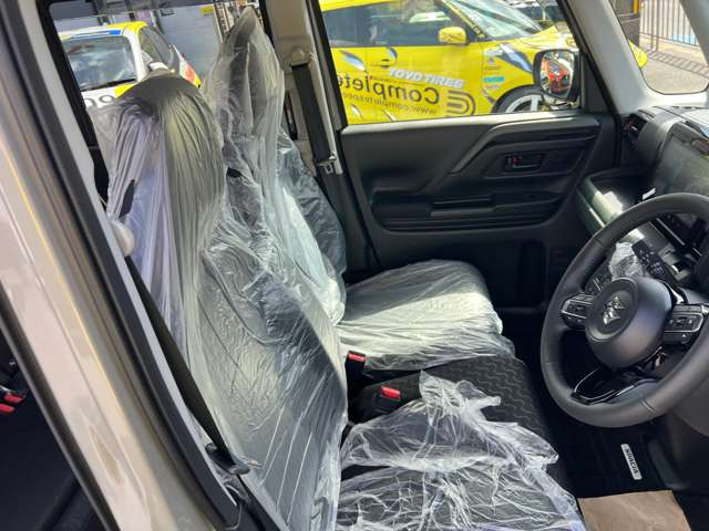 �l�C�̃M�A!�Җ]�̐V�^�o��!�e�F���O���[�h���i���ɂĂ��p��OK!�����HDMI���͂����Čg�т̃~���[�����O���\!�h�����R��������]�̒ǉ�OP���e��ЊO�i���i����tOK!