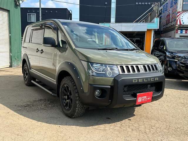 ♪♪買取強化のため毎日続々入荷中!あなたにぴったりのお車もあるはず!!まずはお問い合わせください011-888-1300♪♪