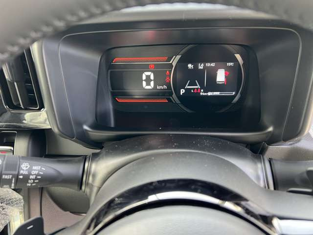 �l�C�̃M�A!�Җ]�̐V�^�o��!�e�F���O���[�h���i���ɂĂ��p��OK!�����HDMI���͂����Čg�т̃~���[�����O���\!�h�����R��������]�̒ǉ�OP���e��ЊO�i���i����tOK!