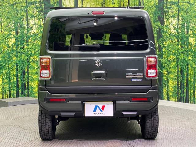 ���S�̍Œ�10�N�E���s�������ۏ�(�L��)�����p�ӁB�ۏؓ��e���[���͂������A�����_��&�I�C��������A�N�����x�̑S���E24���ԃ��[�h�T�[�r�X���t�т���Ă���܂��̂ł����S�������B