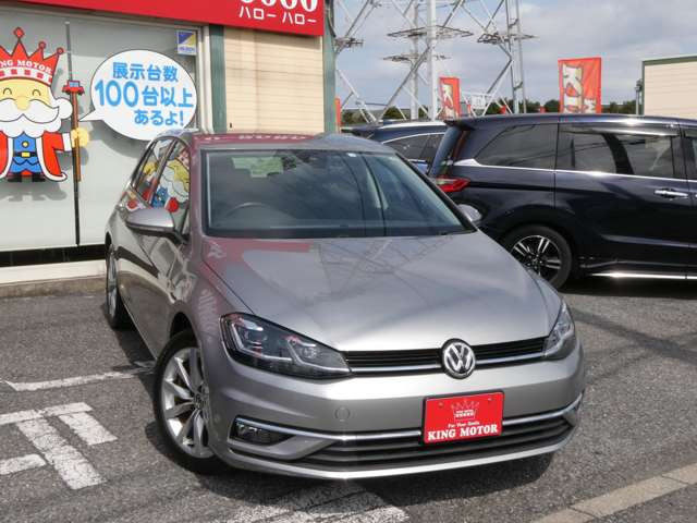 ���Ђł͂��q�l�Ɉ��S���Ē��ÎԂ�I��ł��������ׂɏ��o�����z�\�������{���Ă���܂�!