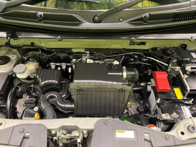 �e�؁E���J�Ȑ�僁�J�j�b�N�X�^�b�t������!�E�Ԍ��E�_�������E���̓��̏C���ȂǃA�t�^�[�T�[�r�X�����S�B���Ԃ̃J�X�^�}�C�Y���l�N�X�e�[�W�̃T�[�r�X�X�^�b�t�܂ł����k��������!