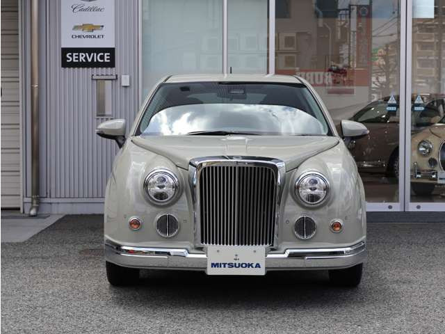 リューギワゴンEX1.5 15EX