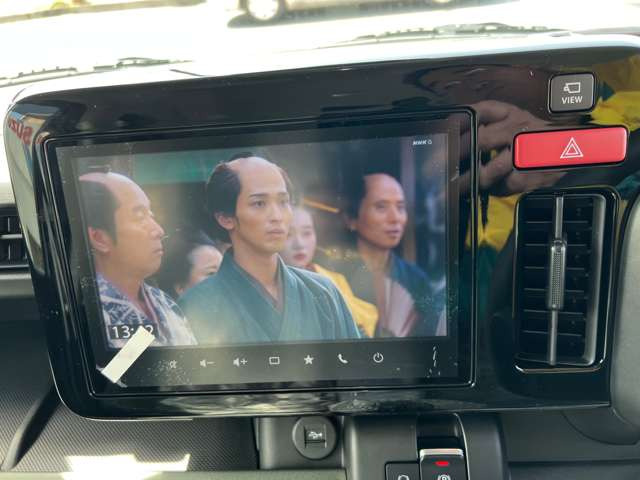 �l�C�̃M�A!�Җ]�̐V�^�o��!�e�F���O���[�h���i���ɂĂ��p��OK!�����HDMI���͂����Čg�т̃~���[�����O���\!�h�����R��������]�̒ǉ�OP���e��ЊO�i���i����tOK!