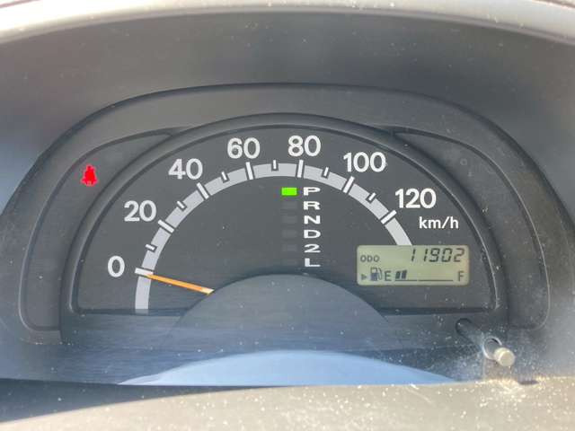 スリークロス滋賀店の展示車両は試乗が可能ですので、見て触って乗って、ご納得頂いた上でご購入頂けます!(試乗をご希望の方は事前にご予約下さい)