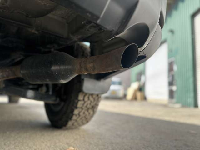 ♪♪納車後、楽しくて色んなところにお出かけしたくなります!!いい車ですから!!011-888-1300♪♪