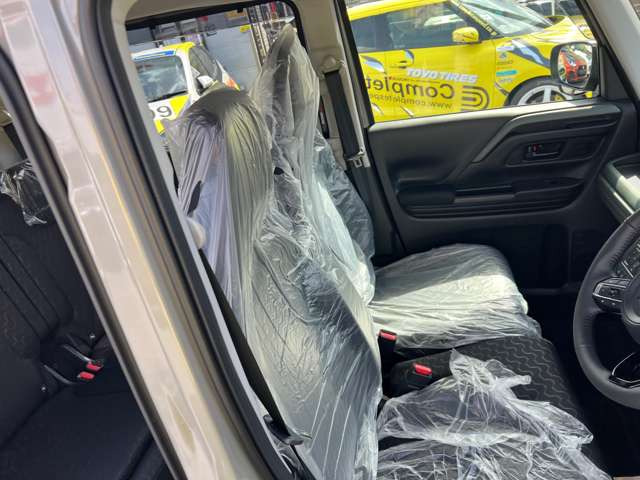 �l�C�̃M�A!�Җ]�̐V�^�o��!�e�F���O���[�h���i���ɂĂ��p��OK!�����HDMI���͂����Čg�т̃~���[�����O���\!�h�����R��������]�̒ǉ�OP���e��ЊO�i���i����tOK!