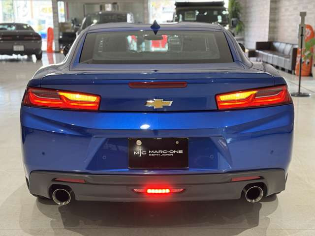 全てのお車が屋内にあるわけでは御座いませんので、来店前に事前連絡をお願い致します。