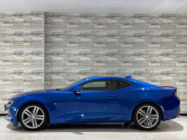 【在庫状況】弊社では全国・海外も含め多岐に渡る仕入れ網、販売網が御座います⇒