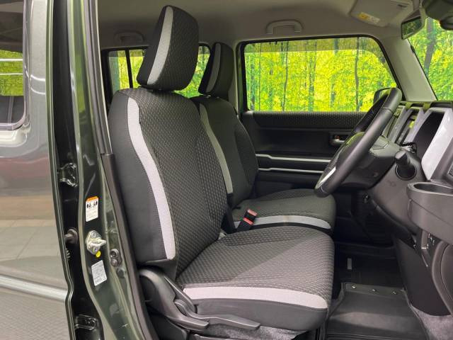 �^�]�ȃV�[�g���͎g�p�������Ȃ��A�ǍD�ȏ�ԂƂȂ��Ă��܂��B���J�Ɏg���Ă������Ƃ��悭�킩��܂��ˁB