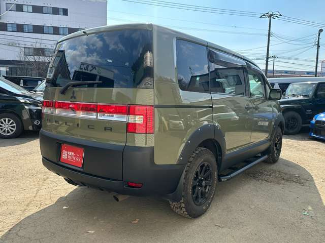 ♪♪安さに自信あり!買取直販だからできるこの価格!!安くていい車たくさんあります。011-888-1300♪♪