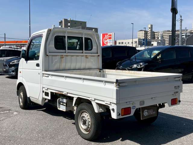 他店でローンが通らなかったお客様もお気軽にご相談くださいませ!県内、県外問わずお問い合わせ頂ければと思います!