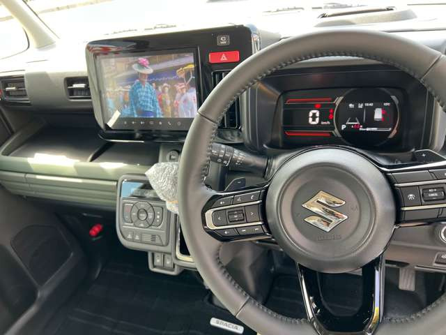 �l�C�̃M�A!�Җ]�̐V�^�o��!�e�F���O���[�h���i���ɂĂ��p��OK!�����HDMI���͂����Čg�т̃~���[�����O���\!�h�����R��������]�̒ǉ�OP���e��ЊO�i���i����tOK!