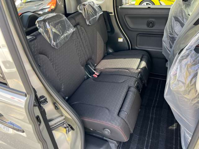 �l�C�̃M�A!�Җ]�̐V�^�o��!�e�F���O���[�h���i���ɂĂ��p��OK!�����HDMI���͂����Čg�т̃~���[�����O���\!�h�����R��������]�̒ǉ�OP���e��ЊO�i���i����tOK!