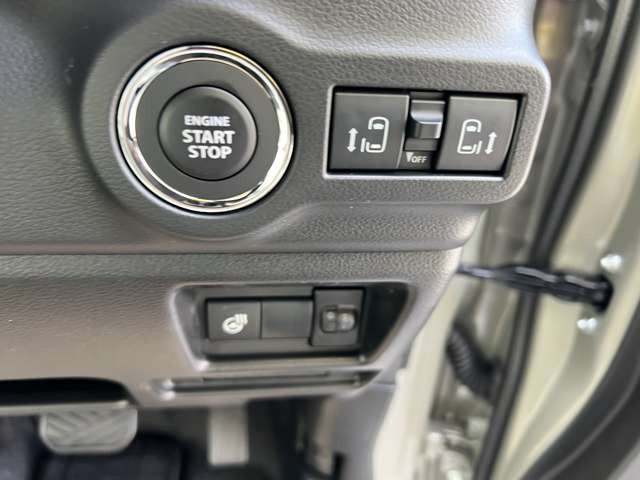 �l�C�̃M�A!�Җ]�̐V�^�o��!�e�F���O���[�h���i���ɂĂ��p��OK!�����HDMI���͂����Čg�т̃~���[�����O���\!�h�����R��������]�̒ǉ�OP���e��ЊO�i���i����tOK!