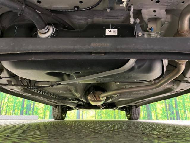 ����肪���ꂢ�Ȃ����ɁA�h�K���H�̎{�H���I�X�X���B�~��n��͂������A���ݕ��ɂ��Z���̕���A��Ń}�����E�E�B���^�[�X�|�[�c���������ɂ��D�]���������Ă���܂��B