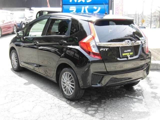 ������̃t�B�b�gHV�̓I�[�N�V�����]��5�_��4�_�]�������Ă����Ԃ̗ǂ��ԗ��ɂȂ�܂�^^��x�������ŉc�Ƃ��Ă���܂��̂ŁA���C�y�ɂ�������艺����^^