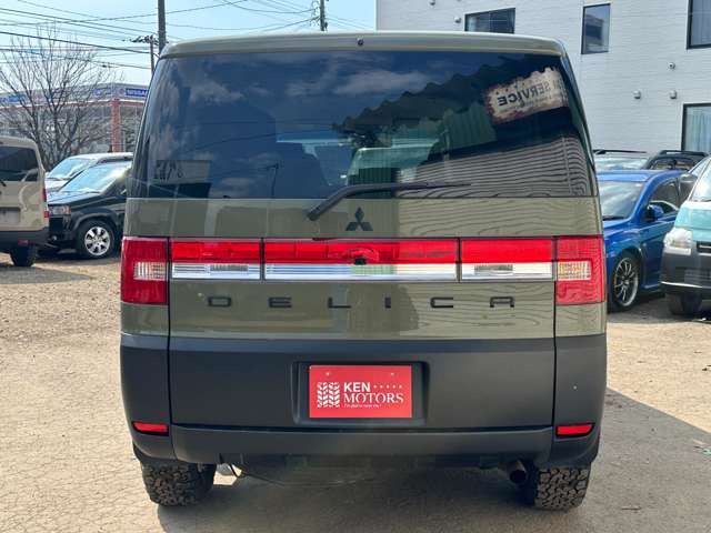 ♪♪お問い合わせいただければさらに詳しい写真もお届けすることが出来ます!メールはkiyota@kenmotors.jp♪♪