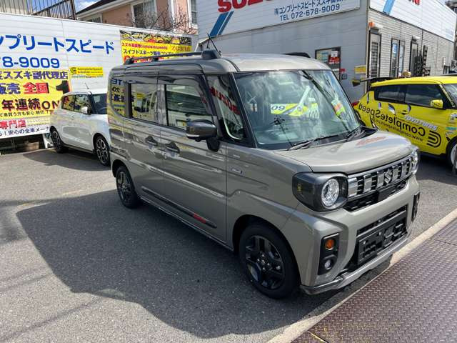 �l�C�̃M�A!�Җ]�̐V�^�o��!�e�F���O���[�h���i���ɂĂ��p��OK!�����HDMI���͂����Čg�т̃~���[�����O���\!�h�����R��������]�̒ǉ�OP���e��ЊO�i���i����tOK!