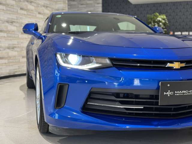 【全国納車可】一部離島を除く、全国ご納車対応しております。北海道から沖縄まで、提携陸送会社にてお届けいたします。