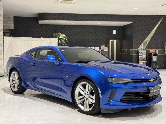 【遠方販売】遠方のお客様、来店するのはちょっと…と言うお客様。ご来店いただかなくても、メールやラインにてお車のご案内可能です。お気軽にお問い合わせ下さい。