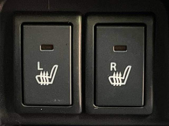 �y�V�[�g�q�[�^�[�z�������ɏd�󂷂�V�[�g�q�[�^�[!�G�A�R����葁�����܂��Ă����̂Ŋ�����̐l�����S�ł��ˁ�G�A�R���̉����͊������邩����A�Ƃ������ɂ����������߂ł��B