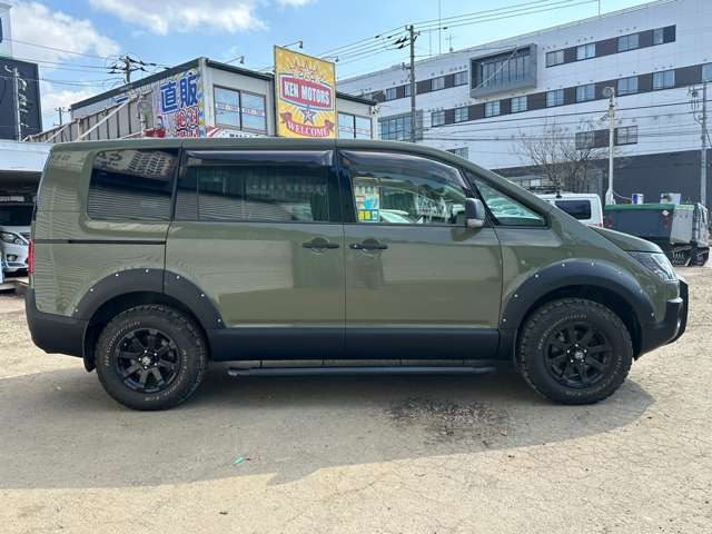 ♪♪新品・中古タイヤも取扱いあり!どちらでもご予算に合わせてお選びいたします!!011-888-1300♪♪