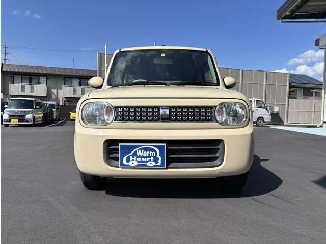 アルトラパン10th アニバーサリーリミテッド