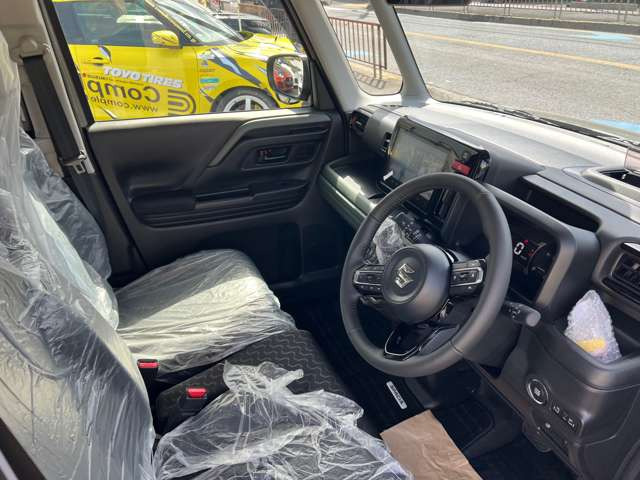 �l�C�̃M�A!�Җ]�̐V�^�o��!�e�F���O���[�h���i���ɂĂ��p��OK!�����HDMI���͂����Čg�т̃~���[�����O���\!�h�����R��������]�̒ǉ�OP���e��ЊO�i���i����tOK!