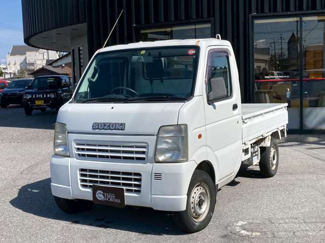 スリークロス滋賀店の展示車両は試乗が可能ですので、見て触って乗って、ご納得頂いた上でご購入頂けます!(試乗をご希望の方は事前にご予約下さい)