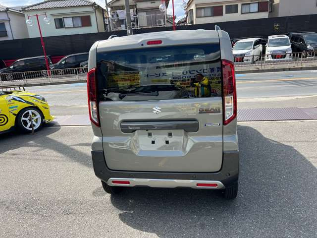 �l�C�̃M�A!�Җ]�̐V�^�o��!�e�F���O���[�h���i���ɂĂ��p��OK!�����HDMI���͂����Čg�т̃~���[�����O���\!�h�����R��������]�̒ǉ�OP���e��ЊO�i���i����tOK!