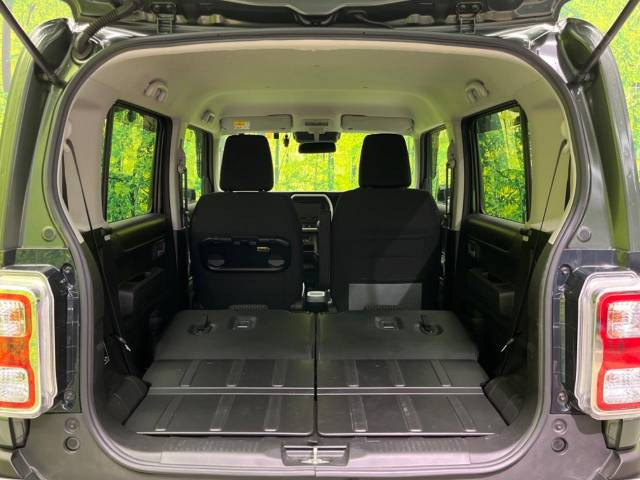 ��Ȃ��i�[����ƁA���ꂾ���̍L����!�V�[���ɍ��킹���V�[�g�A�����W�ŁA�傫�ȉו����ςނ��Ƃ��o���܂���