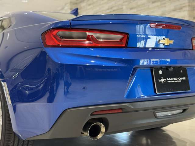 お仕事等で都合がつかない場合の営業時間外の来店もお気軽にご相談下さい。出来る限り調整させていただきます!