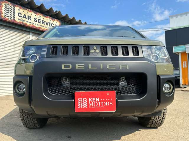 ♪♪下取りもお任せください!!高価買取強化中!!!011-888-1300♪♪