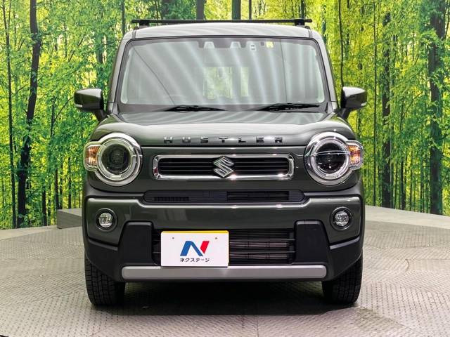 ���Ђł́A�S�ԁw�C�����Ȃ��x�̂��Ԃ̂ݎ�舵���Ă���܂��B��C�o�C���[�ɂ�錵�I�����d����̌�A���Ɍ�̎ԗ��`�F�b�N���s���A�l�N�X�e�[�W���F�肵�����i���Ȓ��ÎԂ����񋟂��Ă���܂��B