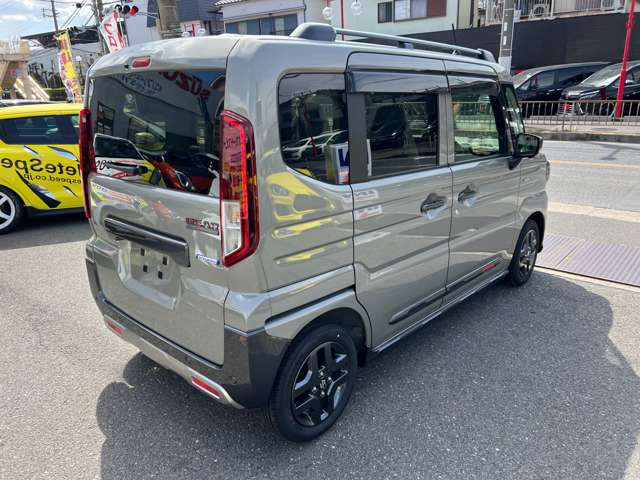 �l�C�̃M�A!�Җ]�̐V�^�o��!�e�F���O���[�h���i���ɂĂ��p��OK!�����HDMI���͂����Čg�т̃~���[�����O���\!�h�����R��������]�̒ǉ�OP���e��ЊO�i���i����tOK!